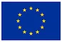 EU flag